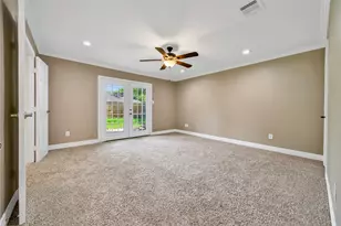 22627 Indian Ridge Dr, Katy, TX 77450 - Photo 25