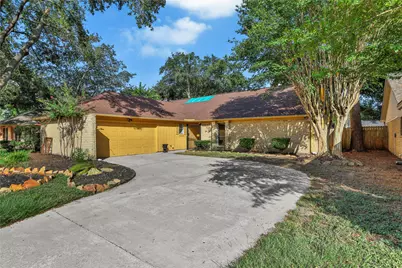 22627 Indian Ridge Drive, Katy, TX 77450 - Photo 1