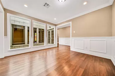 22627 Indian Ridge Drive, Katy, TX 77450 - Photo 13