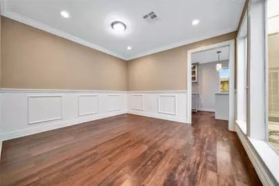 22627 Indian Ridge Drive, Katy, TX 77450 - Photo 15