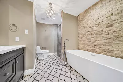 22627 Indian Ridge Drive, Katy, TX 77450 - Photo 21