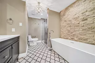 22627 Indian Ridge Dr, Katy, TX 77450 - Photo 21
