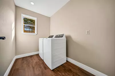 22627 Indian Ridge Drive, Katy, TX 77450 - Photo 27