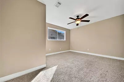 22627 Indian Ridge Drive, Katy, TX 77450 - Photo 19