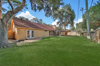 22627 Indian Ridge Drive, Katy, TX 77450 - Photo 29