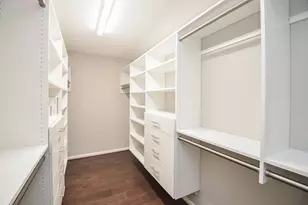 1754 Carriage Way, Sugar Land, TX 77478 - Photo 33