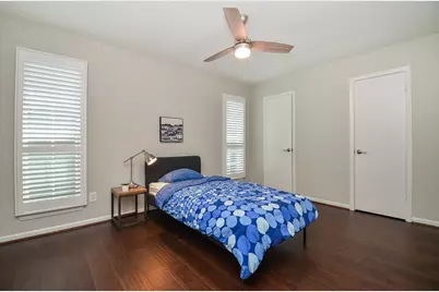 1754 Carriage Way, Sugar Land, TX 77478 - Photo 35