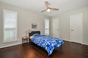 1754 Carriage Way, Sugar Land, TX 77478 - Photo 35