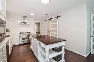 1754 Carriage Way, Sugar Land, TX 77478 - Photo 15