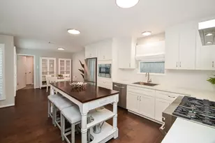 1754 Carriage Way, Sugar Land, TX 77478 - Photo 13