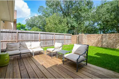 1754 Carriage Way, Sugar Land, TX 77478 - Photo 43