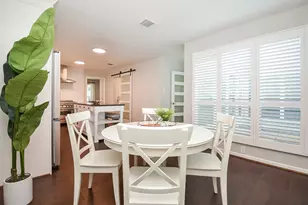 1754 Carriage Way, Sugar Land, TX 77478 - Photo 21