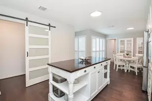 1754 Carriage Way, Sugar Land, TX 77478 - Photo 17