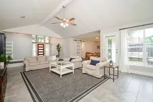 1754 Carriage Way, Sugar Land, TX 77478 - Photo 11