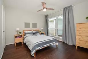 1754 Carriage Way, Sugar Land, TX 77478 - Photo 37