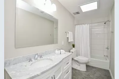1754 Carriage Way, Sugar Land, TX 77478 - Photo 41