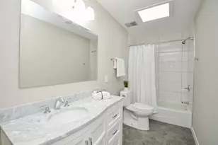 1754 Carriage Way, Sugar Land, TX 77478 - Photo 41