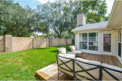 1754 Carriage Way, Sugar Land, TX 77478 - Photo 45