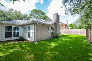 1754 Carriage Way, Sugar Land, TX 77478 - Photo 49