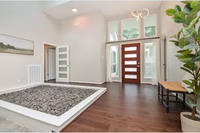1754 Carriage Way, Sugar Land, TX 77478 - Photo 5