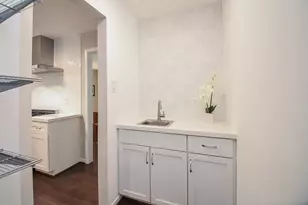 1754 Carriage Way, Sugar Land, TX 77478 - Photo 19