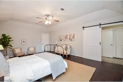 1754 Carriage Way, Sugar Land, TX 77478 - Photo 27
