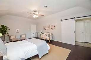 1754 Carriage Way, Sugar Land, TX 77478 - Photo 27