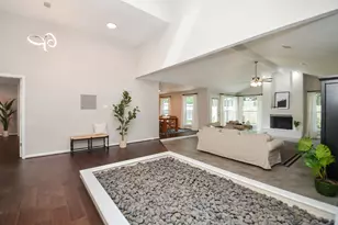 1754 Carriage Way, Sugar Land, TX 77478 - Photo 7