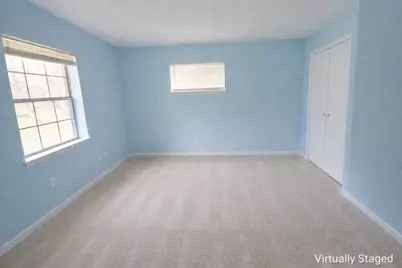 410 Fm 3313, Crockett, TX 75835 - Photo 9