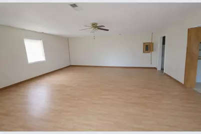 410 Fm 3313, Crockett, TX 75835 - Photo 5