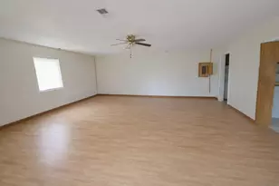 410 Fm 3313, Crockett, TX 75835 - Photo 5