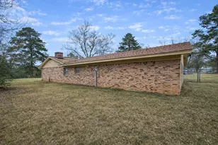 410 Fm 3313, Crockett, TX 75835 - Photo 3