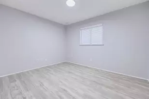 6730 Pickett Dr, Richmond, TX 77469 - Photo 15