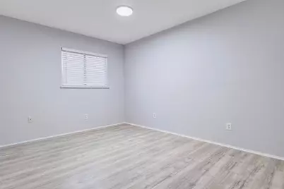 6730 Pickett Drive, Richmond, TX 77469 - Photo 17