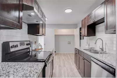 6730 Pickett Drive, Richmond, TX 77469 - Photo 5