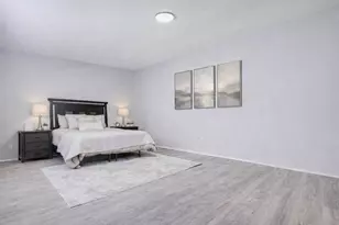 6730 Pickett Dr, Richmond, TX 77469 - Photo 9