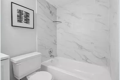 6730 Pickett Drive, Richmond, TX 77469 - Photo 13