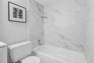 6730 Pickett Dr, Richmond, TX 77469 - Photo 13