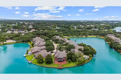 403 Brook Shore Court, Sugar Land, TX 77478 - Photo 1