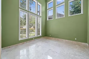 403 Brook Shore Ct, Sugar Land, TX 77478 - Photo 11