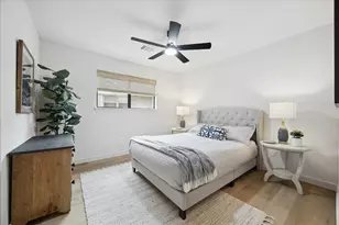 10402 Raritan Dr, Houston, TX 77043 - Photo 21