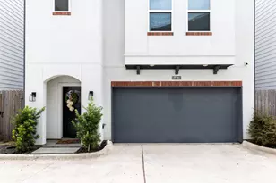 846 Wakefield Dr, Houston, TX 77018 - Photo 3