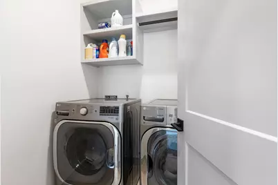 846 Wakefield Drive #B, Houston, TX 77018 - Photo 33