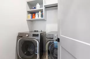 846 Wakefield Dr, Houston, TX 77018 - Photo 33