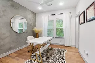 846 Wakefield Dr, Houston, TX 77018 - Photo 31