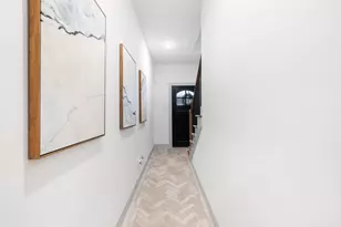 846 Wakefield Dr, Houston, TX 77018 - Photo 5