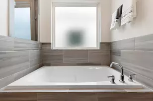 846 Wakefield Dr, Houston, TX 77018 - Photo 29