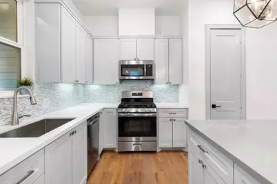 846 Wakefield Drive #B, Houston, TX 77018 - Photo 13