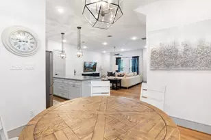 846 Wakefield Dr, Houston, TX 77018 - Photo 15