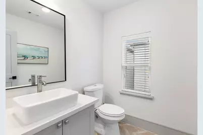 846 Wakefield Drive #B, Houston, TX 77018 - Photo 23